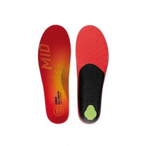 Sidas Semelles de ski eco winter 3feet