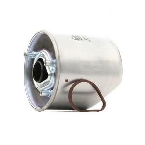 Febi Bilstein Filtre &agrave; Carburant 48548 Filtre Fuel FORD,MAZDA,VOLVO,FIESTA VI,S-MAX WA6,MONDEO IV BA7,FOCUS III,C-MAX II,GALAXY WA6,B-MAX JK