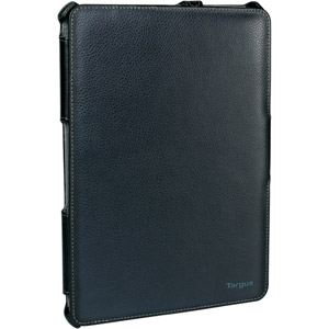 Targus THZ151EU - Coque de protection VuScape pour Samsung Galaxy Tab 10.1"