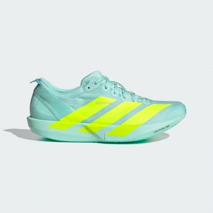 Adidas Chaussures de running femme Adizero Adios 9