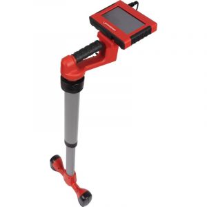 Rothenberger Caméra d'inspection rocam mini hd modul roloc plus hd cas 1 pièce(s) caméra inspection rocam hd modul roloc plus hd cas ø25mm - rothenber