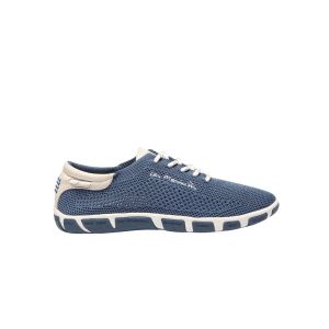 Tbs Sneakers femme jazaria