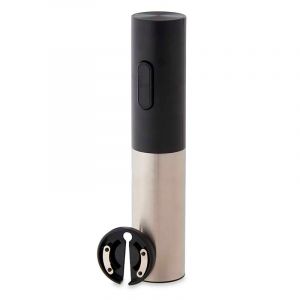 Dam Tire-bouchon électrique