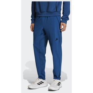 Adidas Pantalon d'entra&icirc;nement D4T