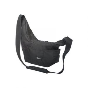 Image de Lowepro Passport Sling III noir