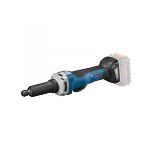 Image de Bosch Meuleuse droite 18V solo GGS18V-23 PLC - 0601229200