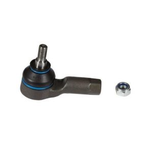 Moog Rotule De Direction MI-ES-10840 Rotule de barre de connexion PEUGEOT,CITRO&Euml;N,MITSUBISHI,4008,C4 AIRCROSS,ASX GA_W_,OUTLANDER III GG_W, GF_W, ZJ