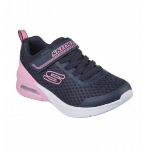 Skechers Epic Brights 28 Azul