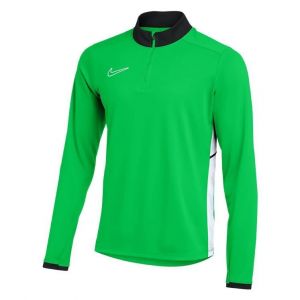 Nike Haut d'entraînement enfant Dri-Fit Academy 2025