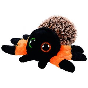 Ty Beanie Boo's : Araignée Hairy