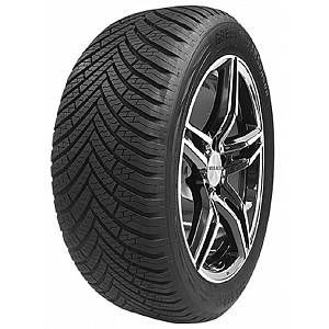 Linglong 205/45 R16 87V Green Max Allseason XL