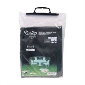 Étui de protection Altade Meubles de jardin 100gr m²