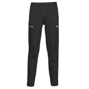 Puma Pantalon de survêtement Mercedes AMG Petronas