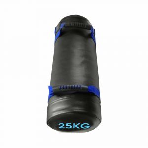 Sac de sable musculation Sporti 25 Kg