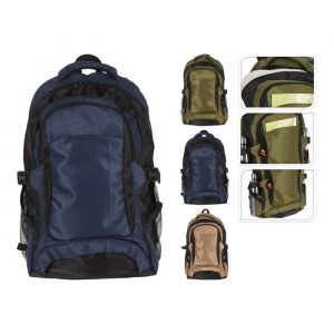 Redcliffs Sac à dos pliable 30 L
