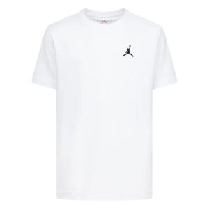 Jordan T-shirt enfant Jumpman Air EMB