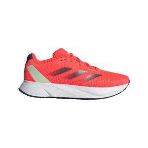 Chaussures de running adidas Duramo SL