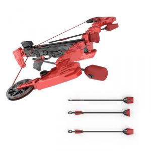 Image de Splash Toys Arrow Pledge - Arc Scorpion