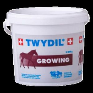 Twydil Pavesco AG Growing 3 kg