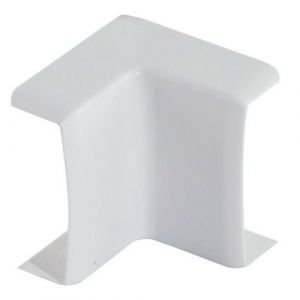 Planet wattohm KEVA M 50X15 AI VARIASOUPLE