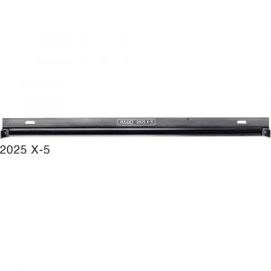 Image de Hazet Rail de guidage 2025X-5