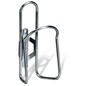 Blackburn BC-1B Porte-bidon, silver Porte-bidons