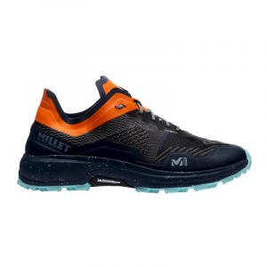 Image de Millet Intense - Chaussures trail femme Saphir 38