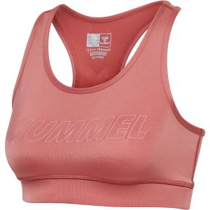 Image de Hummel Brassi&egrave;re de sport femme TE Tola
