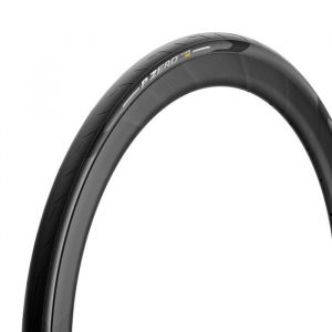 Pirelli Pneu P Zero Race RS Tubeless Ready noir - 700x26