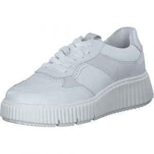 Tamaris Tennis confort 38