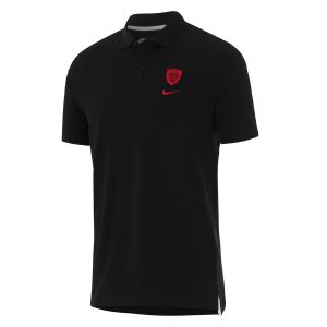 Nike Polo RC Toulon 2025/26