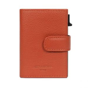 Hexagona Portefeuille CONFORT