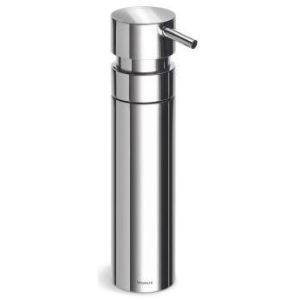 Blomus Distributeur de savon Nexio design en inox