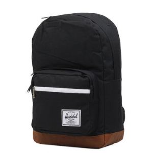 Herschel Pop Quiz - Sac à dos