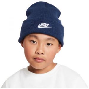 Nike Bonnet gar&ccedil;on peak