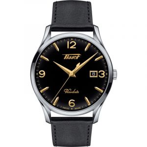 Image de Tissot Montre Homme T1184101605701