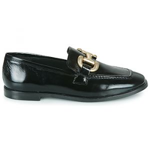 JB Martin Mocassins VODA - Couleur 38,40 - Taille Noir