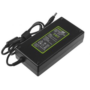 Image de Green Cell Greencell GC-AD100P Alimentation pc portable 180 w 19 v 9.5 a