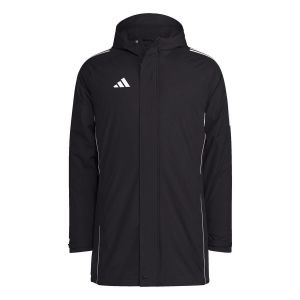 Adidas Parka Tiro 24 Stadium