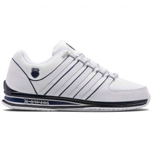 K-Swiss Baskets Rinzler