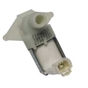 Whirlpool Electrovanne pour lave-linge