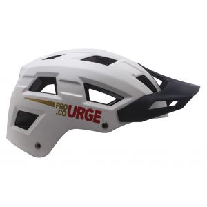 Urge Casque vtt venturo blanc s m 54 58 cm