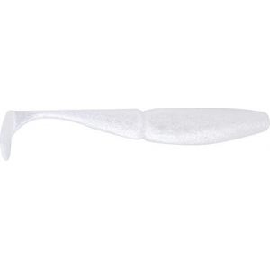 Sawamura One Up Shal Slim 4''