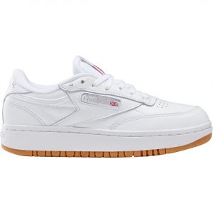 Reebok Tennis Club C Double Blanc - Taille 39