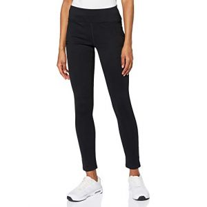 Carhartt Force Utility Dames Legging Noir XL