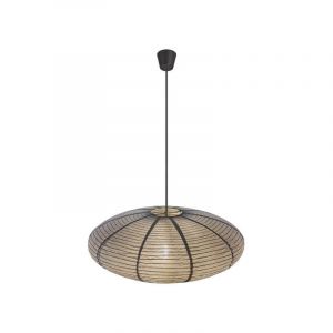 Nordlux Suspension XL Villo 60cm E27 40W gris