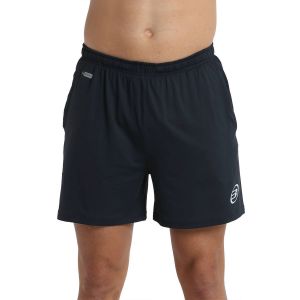 Bullpadel Short Afate 971