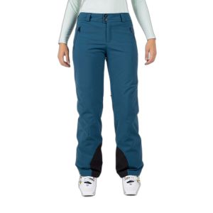 Rossignol Pantalon de ski femme Relax