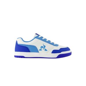 Le Coq Sportif Baskets enfant Court Breaker GS
