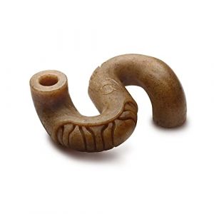 Jouet à mâcher pour chien Benebone Tripebone